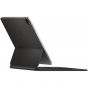 Apple USB Keyboard, Arabic, Black - MXQT2AB-A
