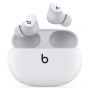 Apple Beats Studio Wireless Buds with Microphone, White - MJ4Y3ZM-A