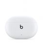 Apple Beats Studio Wireless Buds with Microphone, White - MJ4Y3ZM-A