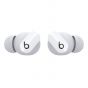 Apple Beats Studio Wireless Buds with Microphone, White - MJ4Y3ZM-A