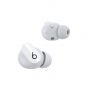 Apple Beats Studio Wireless Buds with Microphone, White - MJ4Y3ZM-A