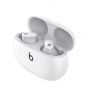 Apple Beats Studio Wireless Buds with Microphone, White - MJ4Y3ZM-A