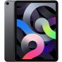 Apple iPad Air  4th Gen 2020, 10.9 Inch,  64GB, Wifi- Space Grey- MYGW2