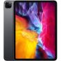 Apple iPad Pro, 12.9 Inch, 128GB, Wi-Fi - Space Grey