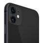 Apple iPhone 11 Without FaceTime, 128GB, 4G LTE - Black