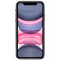 Apple iPhone 11 Without FaceTime, 128GB, 4G LTE - Black