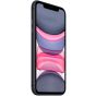 Apple iPhone 11 Without FaceTime, 128GB, 4G LTE - Black