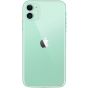 Apple iPhone 11, 64GB, 4G LTE - Green