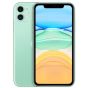 Apple iPhone 11, 64GB, 4G LTE - Green