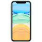 Apple iPhone 11, 64GB, 4G LTE - Green
