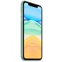 Apple iPhone 11, 64GB, 4G LTE - Green