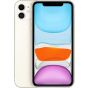 Apple iPhone 11, 64GB, 4G LTE - White