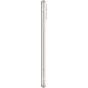 Apple iPhone 11, 64GB, 4G LTE - White