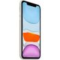 Apple iPhone 11, 64GB, 4G LTE - White