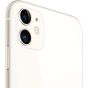 Apple iPhone 11, 64GB, 4G LTE - White