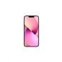 Apple iPhone 13, 128GB, 4GB RAM, 5G - Pink