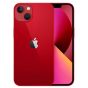 Apple iPhone 13, 128GB, 4GB RAM, 5G - Red