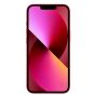 Apple iPhone 13, 128GB, 4GB RAM, 5G - Red