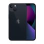 Apple iPhone 13, 256GB, 4GB RAM, 5G - Midnight
