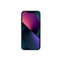 Apple iPhone 13, 256GB, 4GB RAM, 5G - Midnight