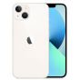  Apple iPhone 13, 256GB, 4GB RAM, 5G - Starlight