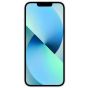  Apple iPhone 13, 256GB, 4GB RAM, 5G - Starlight