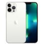 Apple iPhone 13 Pro, 256GB, 5G- Silver