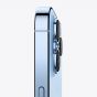 Apple iPhone 13 Pro Max, 256GB, Sierra Blue 5G