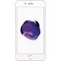 Apple iPhone 7 Plus, 32GB, 4G LTE - Rose Gold