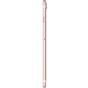 Apple iPhone 7 Plus, 32GB, 4G LTE - Rose Gold