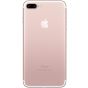 Apple iPhone 7 Plus, 32GB, 4G LTE - Rose Gold