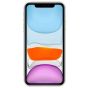 Apple iPhone 11, 64GB, 4G LTE - White