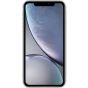 ابل ايفون XR، سعة 128 جيجا، 4G LTE - ابيض