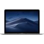 Apple MacBook Laptop, Intel Core M3, 12 Inch, 256GB SSD, 8GB RAM, Intel HD Graphics 615 - Space Grey