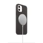 Apple MagSafe Wireless Charger, 15W - White