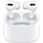 Generic AirPod Pro with Charging White