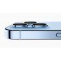 Apple iPhone 13 Pro Max, 256GB, Sierra Blue 5G