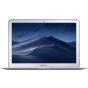 Apple MacBook Air Laptop, Intel Core i5 Processor, 13.3 Inch, 256GB, 8GB RAM, Intel HD Graphics 6000, macOS - Silver