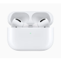 Apple AirPods Pro 2nd Generation In-Ear Wireless Earphones - White