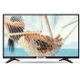 Arion 43 Inch FHD LED TV - AR-43T4