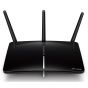 TP-Link AC750 Wireless Dual Band Gigabit ADSL2+ Modem Router - Archer D2