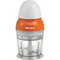 Ariete Compact Chopper, 160 Watt, Orange - 1836