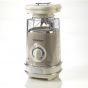 Ariete Vintage Blender, 500 Watt, Beige - 568