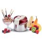 Ariete Ice Cream Maker, 30 Watt, Multicolor - 0630