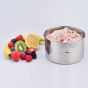 Ariete Ice Cream Maker, 30 Watt, Multicolor - 0630
