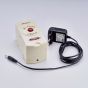 Ariete Ice Cream Maker, 30 Watt, Multicolor - 0630