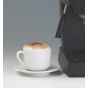 Ariete Coffee Machine, 850 Watt, Black - 1366