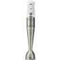 Ariete Pimmy Hand Blender Set, 500 Watt, White – 886