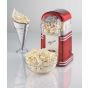 Ariete Popcorn Maker, 1100 Watt, Red/White - 2954