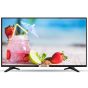 Arion 32 Inch HD LED TV - AR-32TF4